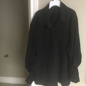 Women’s shirts